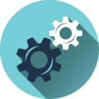 ادارة المحتوى ادارة المحتوى