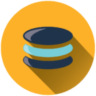 استضافة استضافة