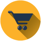 التجارة التجارة