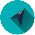 الرسائل الرسائل