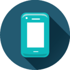 تطبيقات تطبيقات