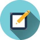 شعارات شعارات